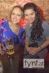 Bild Nr. 361062