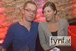 Bild Nr. 361064