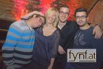 Bild Nr. 361065