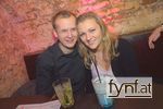 Bild Nr. 361066