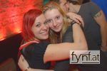 Bild Nr. 361068