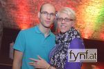 Bild Nr. 361069