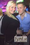 Bild Nr. 361071