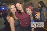 Bild Nr. 361072