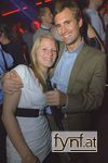 Bild Nr. 361128