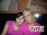 Bild Nr. 36206