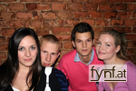 Bild Nr. 36451