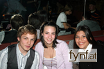 Bild Nr. 36453