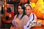 Bild Nr. 367246