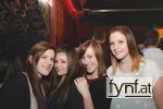 Bild Nr. 368509