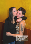Bild Nr. 368792