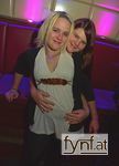 Bild Nr. 368800