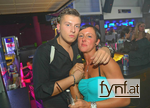 Bild Nr. 368811