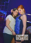 Bild Nr. 368815