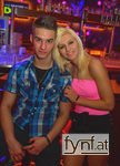 Bild Nr. 368819
