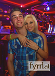 Bild Nr. 368820