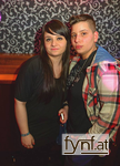 Bild Nr. 368821