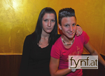 Bild Nr. 368822