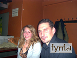 Bild Nr. 36902
