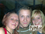 Bild Nr. 36905