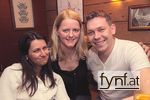 Bild Nr. 370969