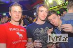 Bild Nr. 372696