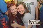 Bild Nr. 372698
