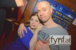 Bild Nr. 372700