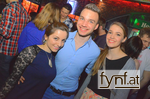 Bild Nr. 372701