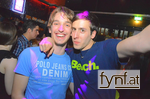 Bild Nr. 372705