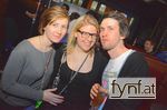 Bild Nr. 372706