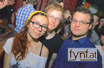 Bild Nr. 372707