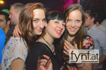 Bild Nr. 372708