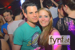 Bild Nr. 372710