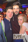 Bild Nr. 372713