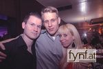 Bild Nr. 374985