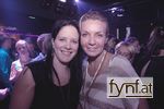 Bild Nr. 374988
