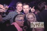 Bild Nr. 374995