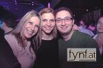 Bild Nr. 375002