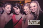 Bild Nr. 375009