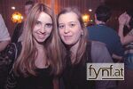 Bild Nr. 375010