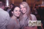 Bild Nr. 375011