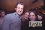 Bild Nr. 375012