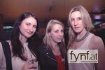 Bild Nr. 375014