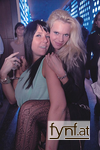 Bild Nr. 375022