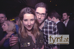 Bild Nr. 375028