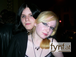 Bild Nr. 37602