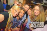 Bild Nr. 376255