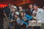 Bild Nr. 381777