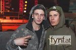 Bild Nr. 381780
